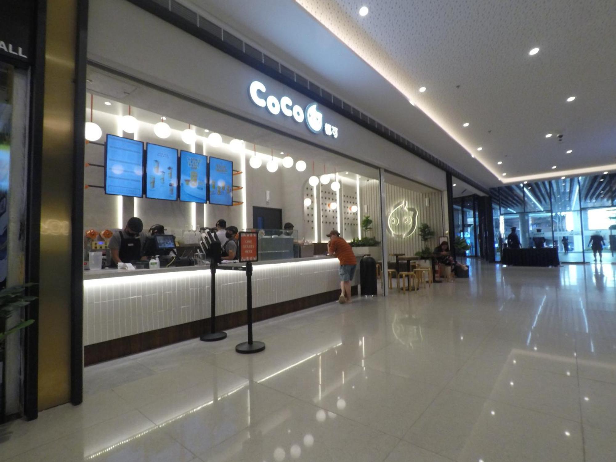 Stylish&Comfort Unit With Balcony In Air Makati Makati City Ngoại thất bức ảnh