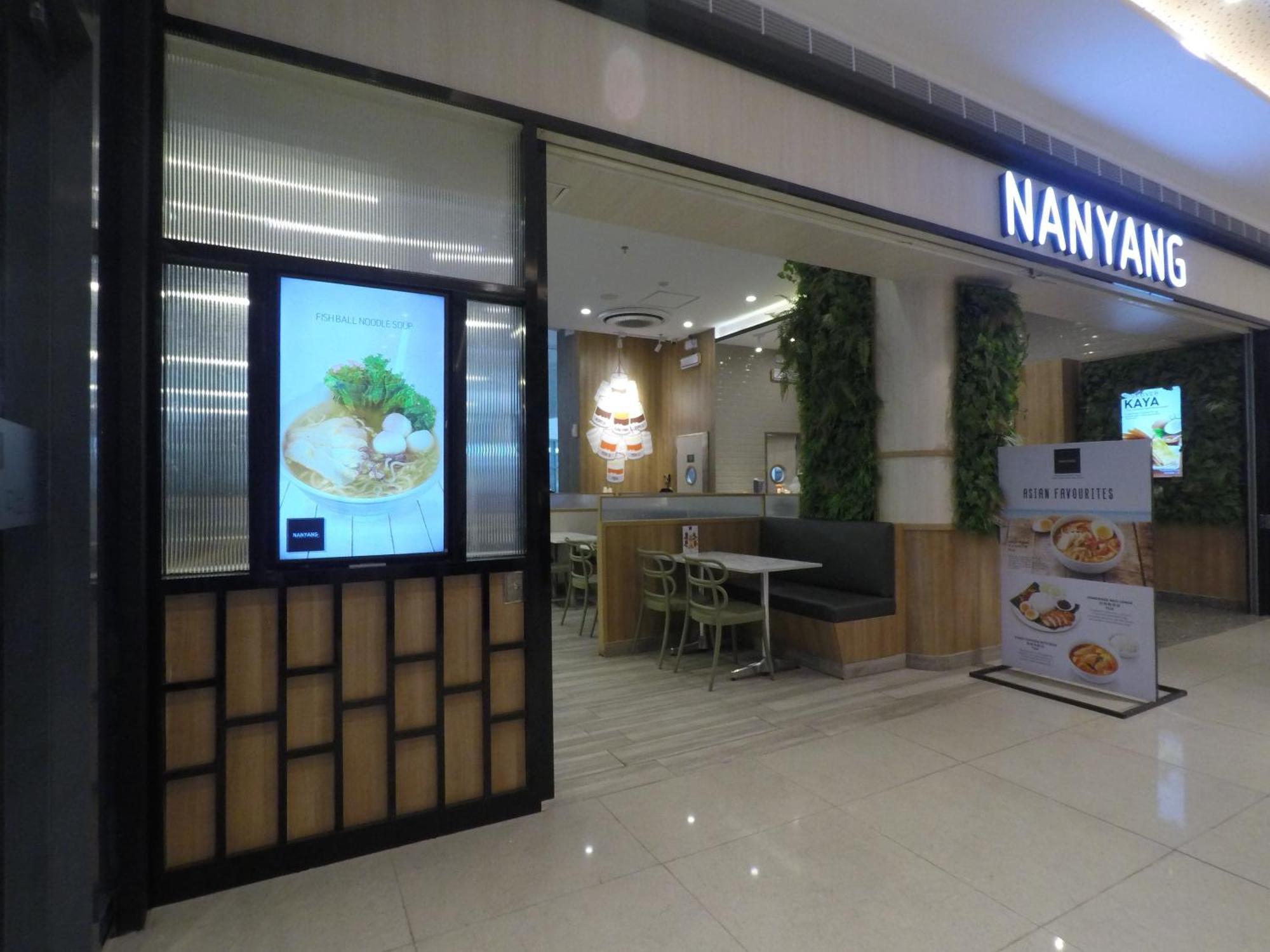 Stylish&Comfort Unit With Balcony In Air Makati Makati City Ngoại thất bức ảnh